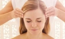 Pregnancy pampering: What’s safe and what’s not